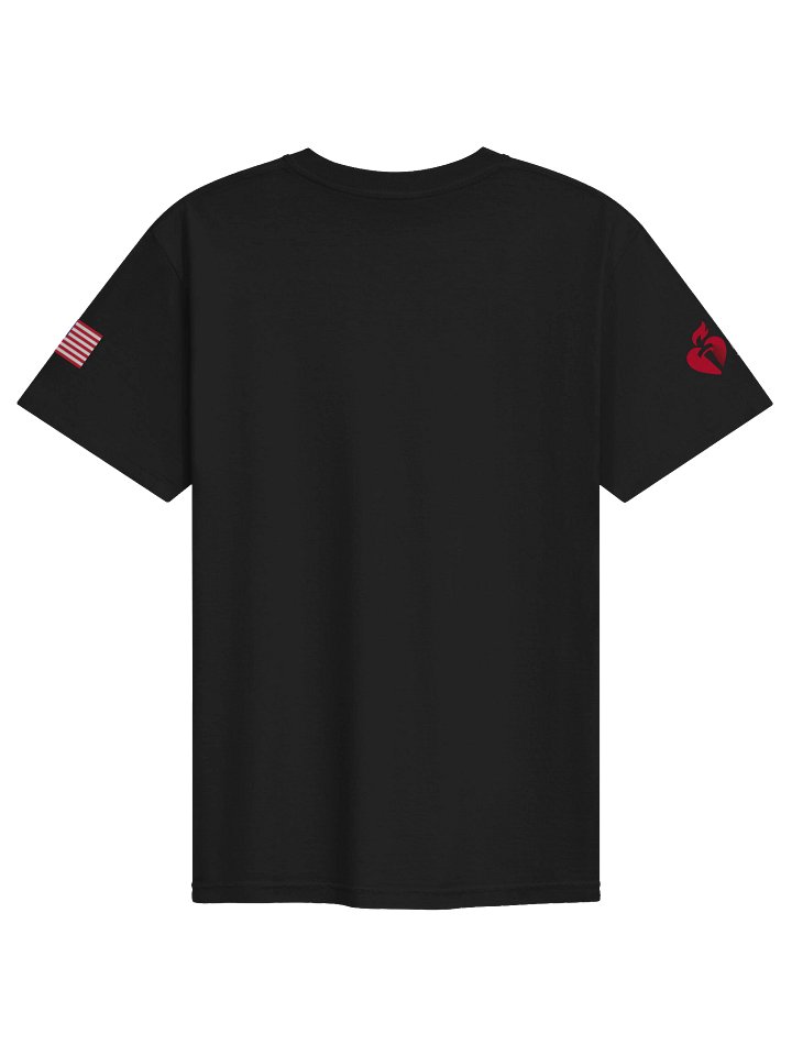 Project Heartbeat product image (2)