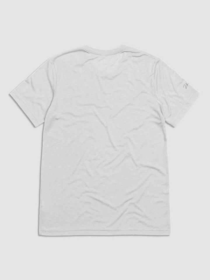 You Matter Tee (White) product image (2)