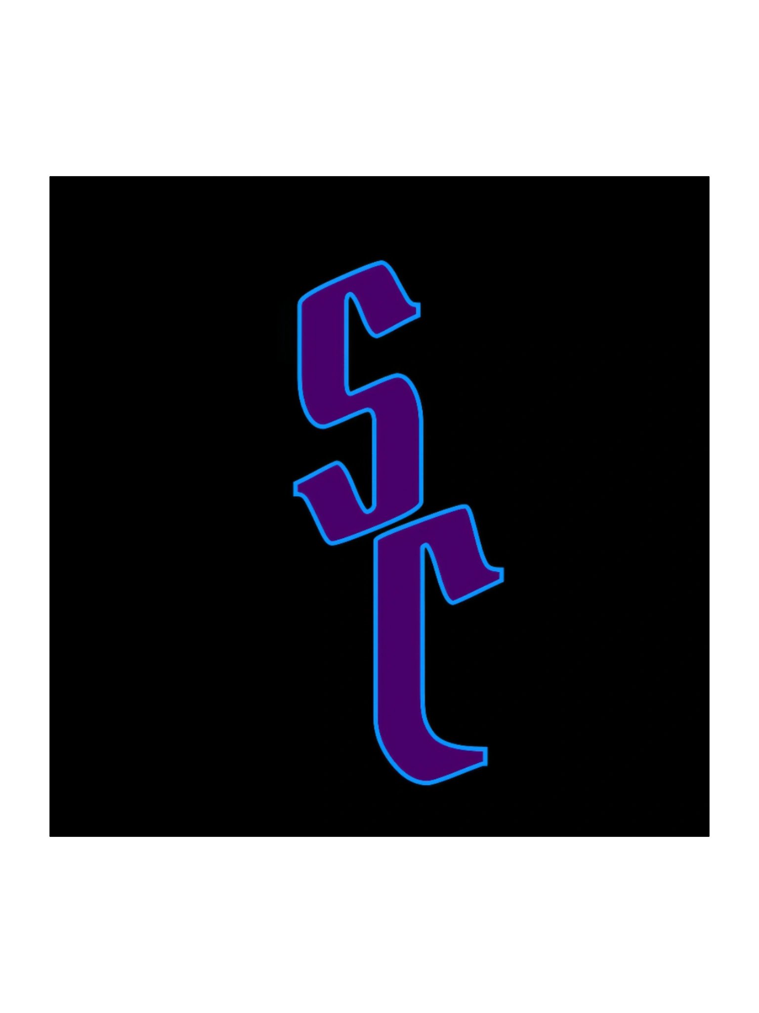 SC Sticker product image (3)