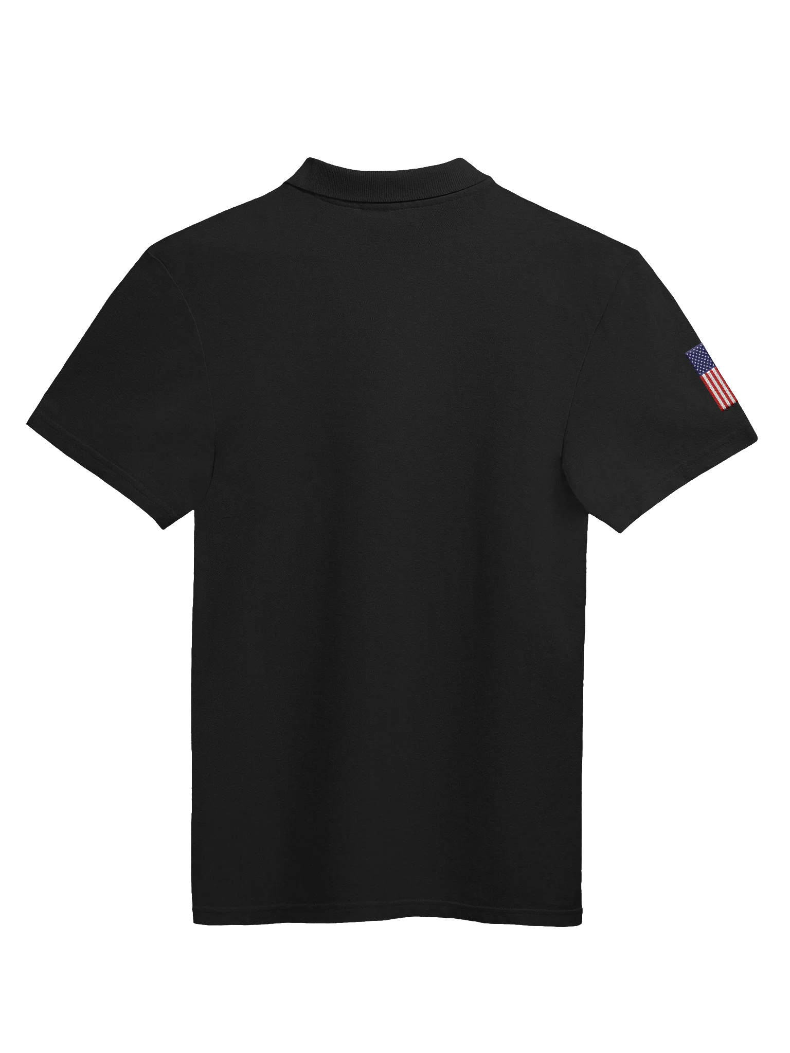 Merge Combinator Polo product image (4)