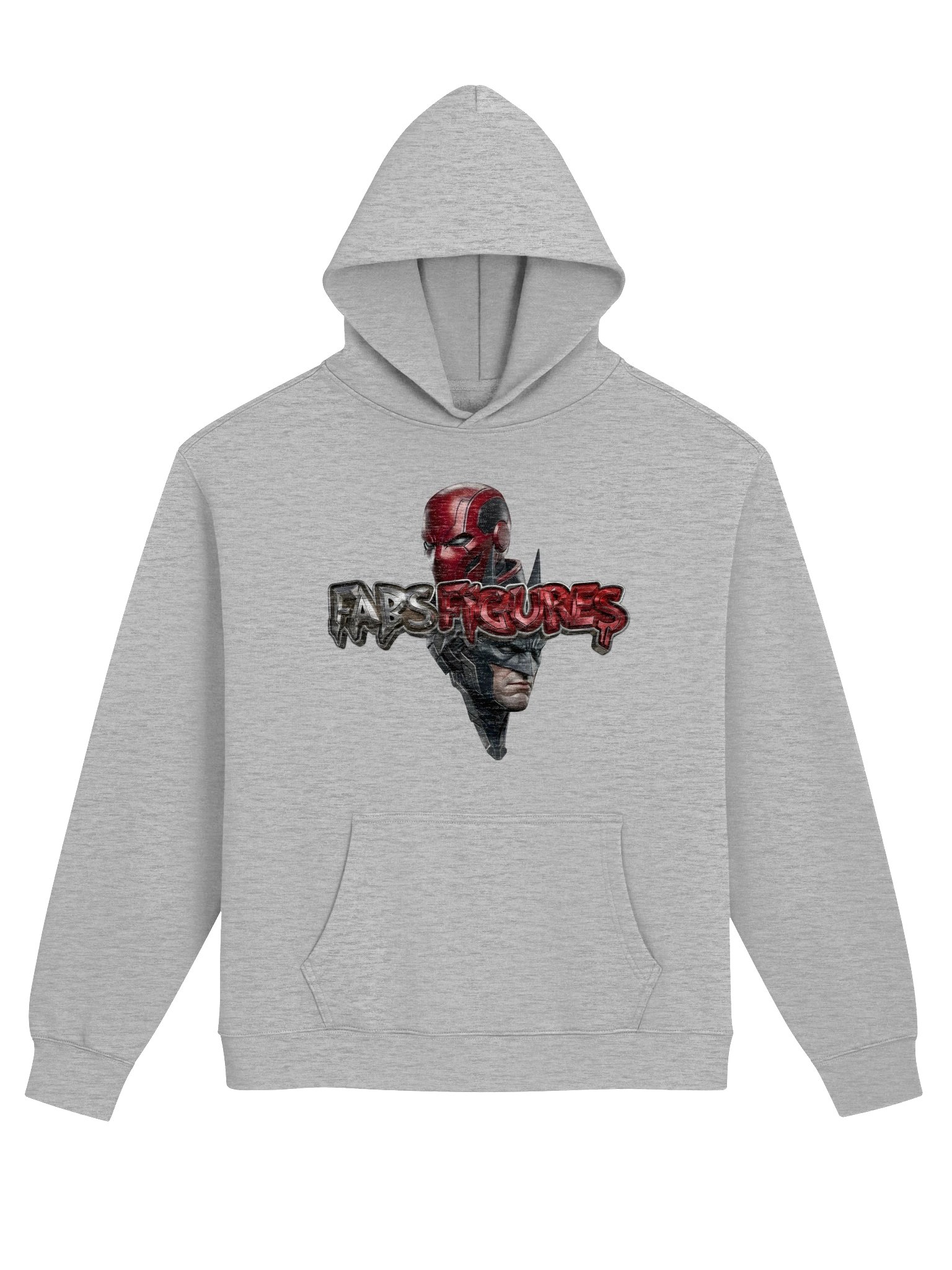 Hoodie 2 product image (1)