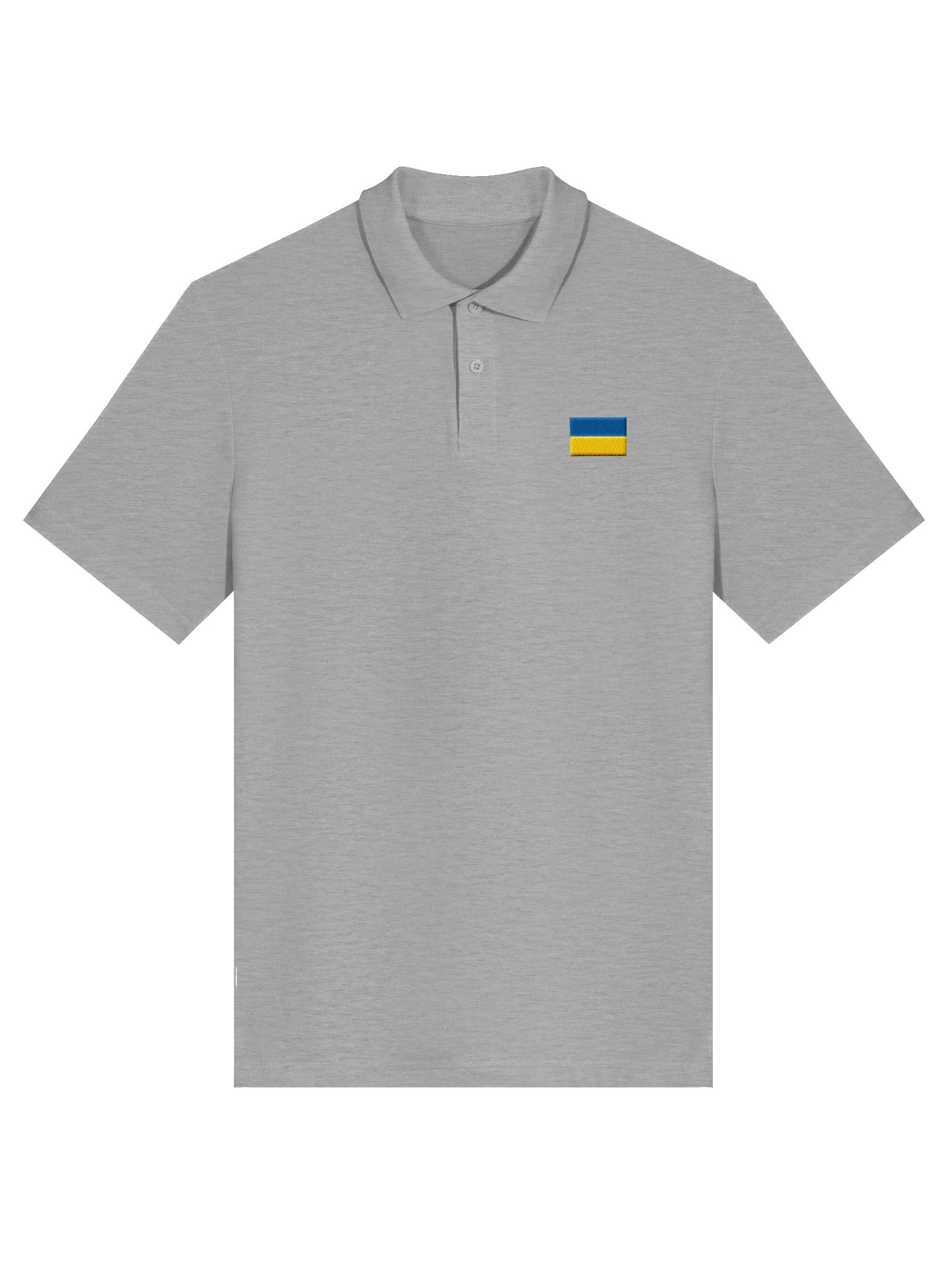 UA Flag Polo product image (3)