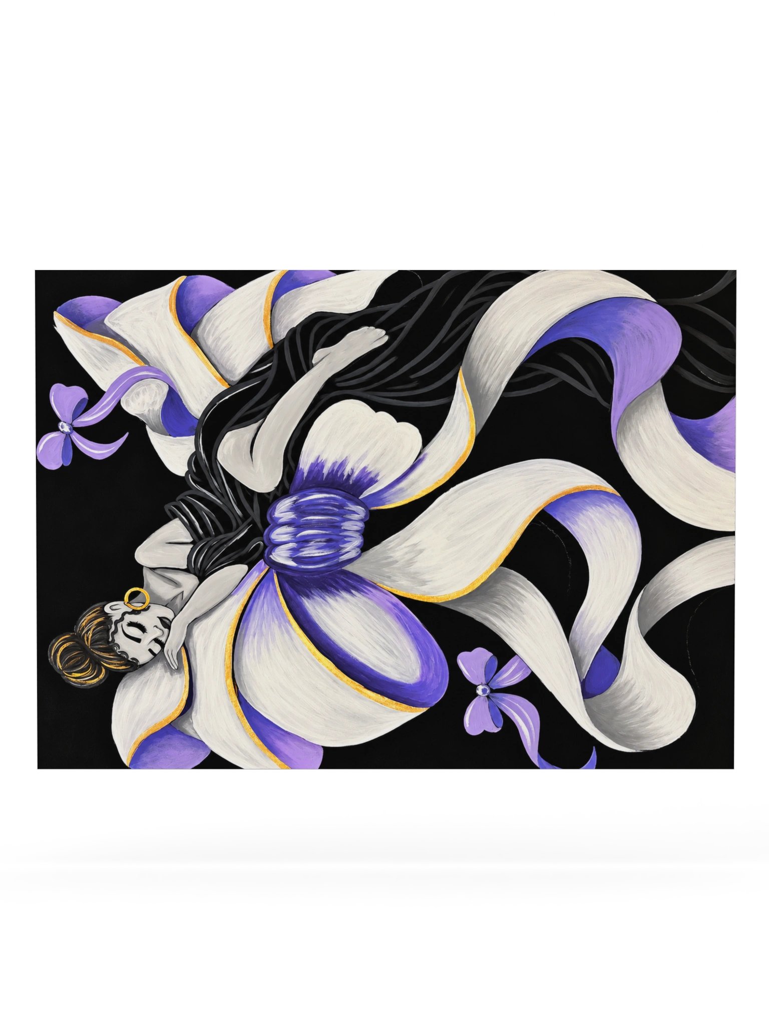 BowDream product image (21)