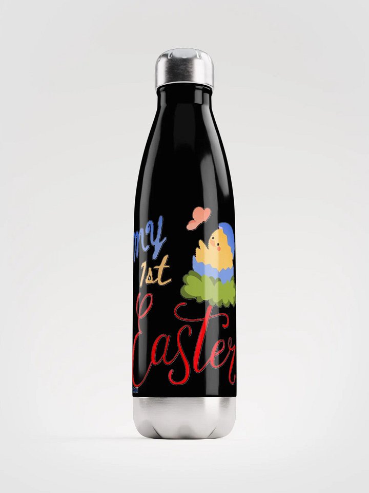 MY 1st EASTER product image (2)