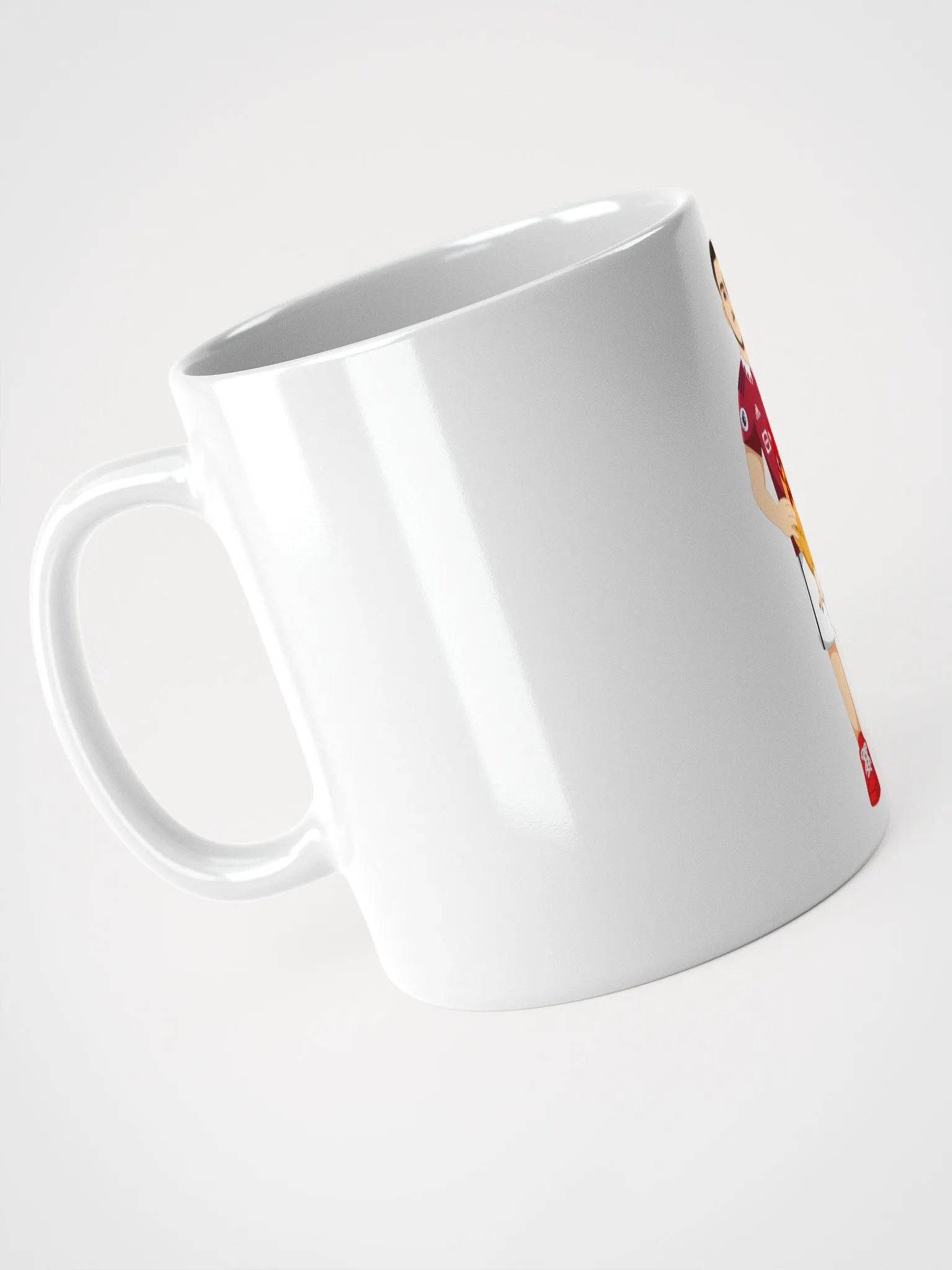 BC Weghorst product image (3)