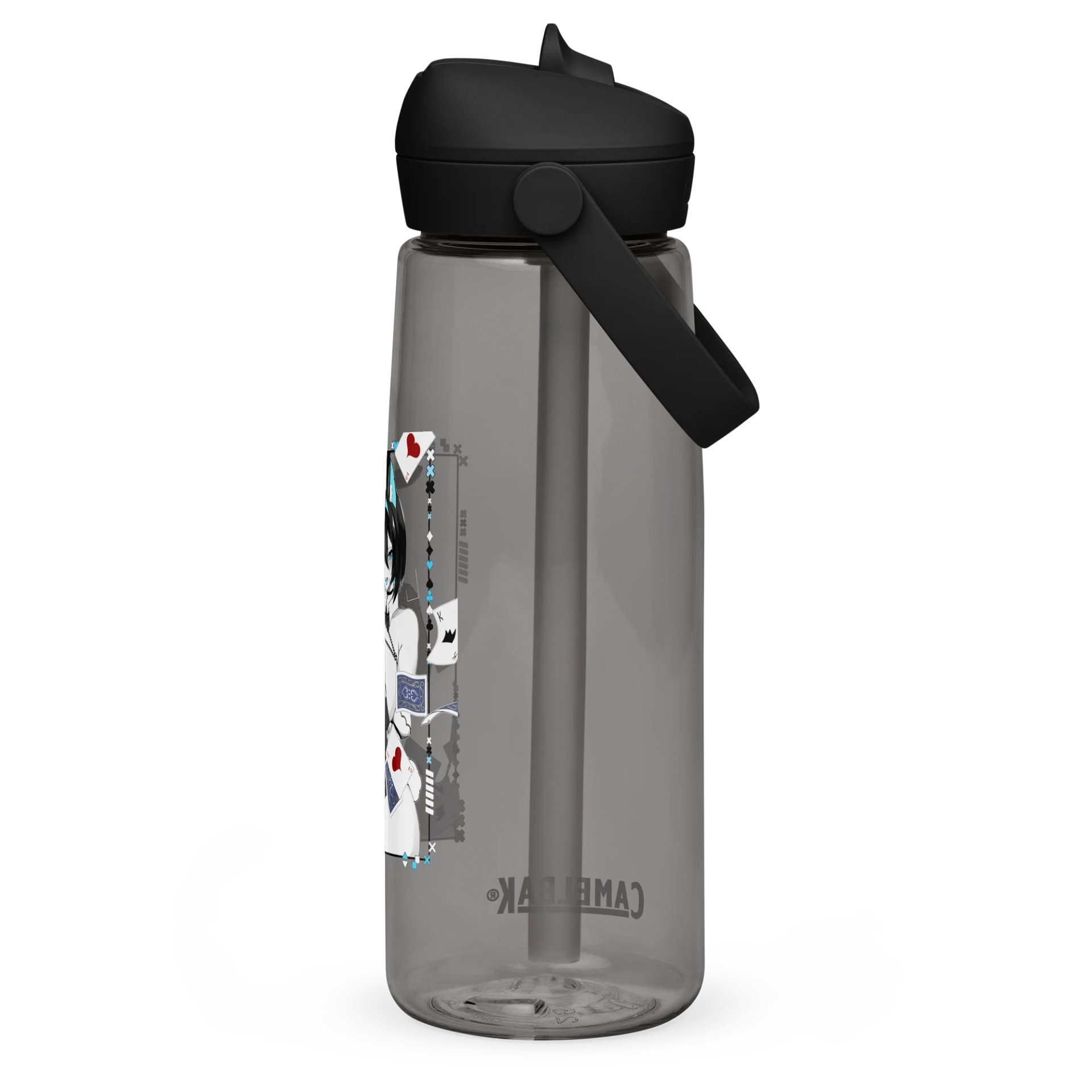 gawra time cup! <3 product image (2)