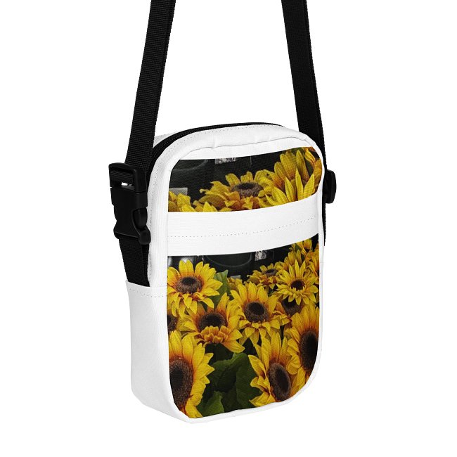 Bags/Totes