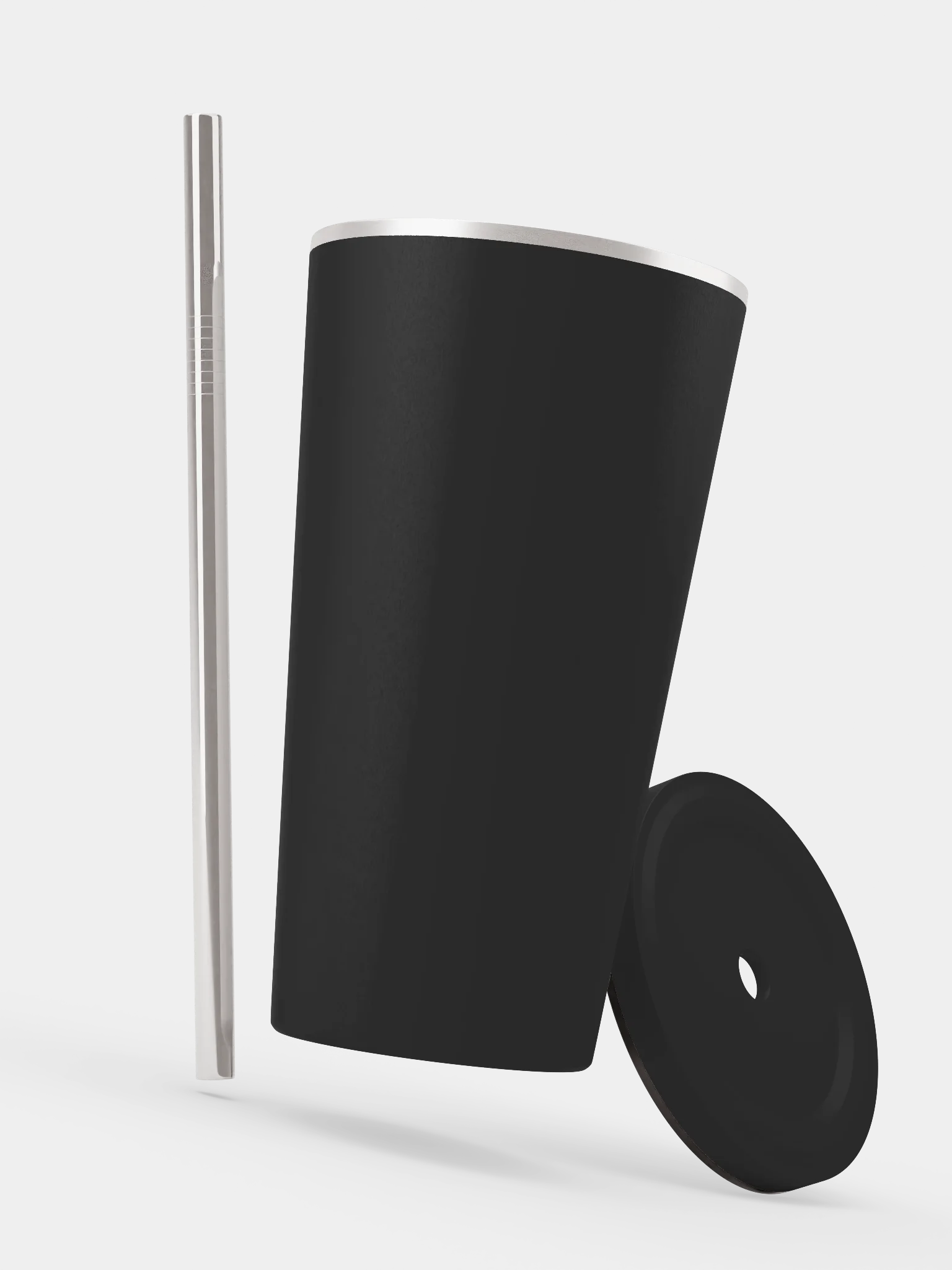 Making Magical Adventures 20 oz Insulated Tumbler with Straw product image (11)