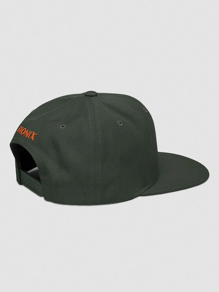 Head of the Table green camo variant product image (2)