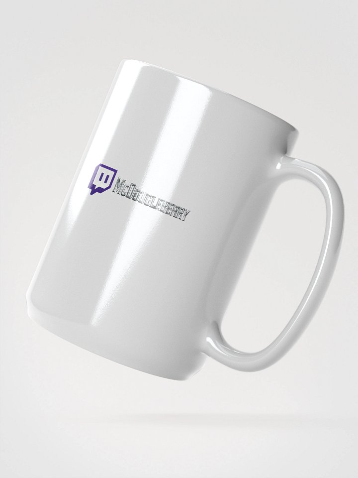 We Take Those Coffee Mugs product image (3)