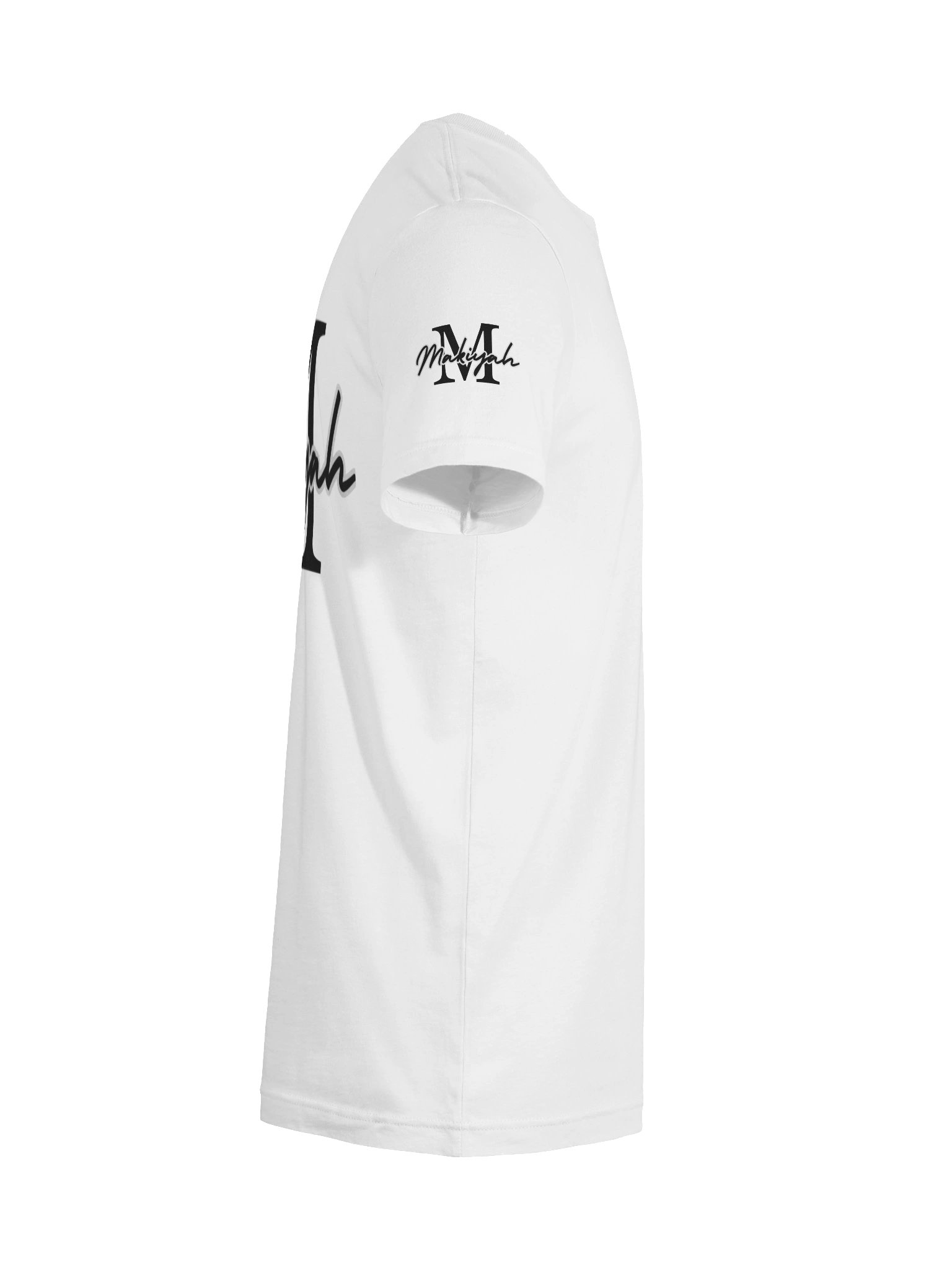 Name LOGO TEE product image (12)
