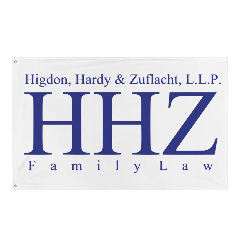 HHZ Flag! product image (1)