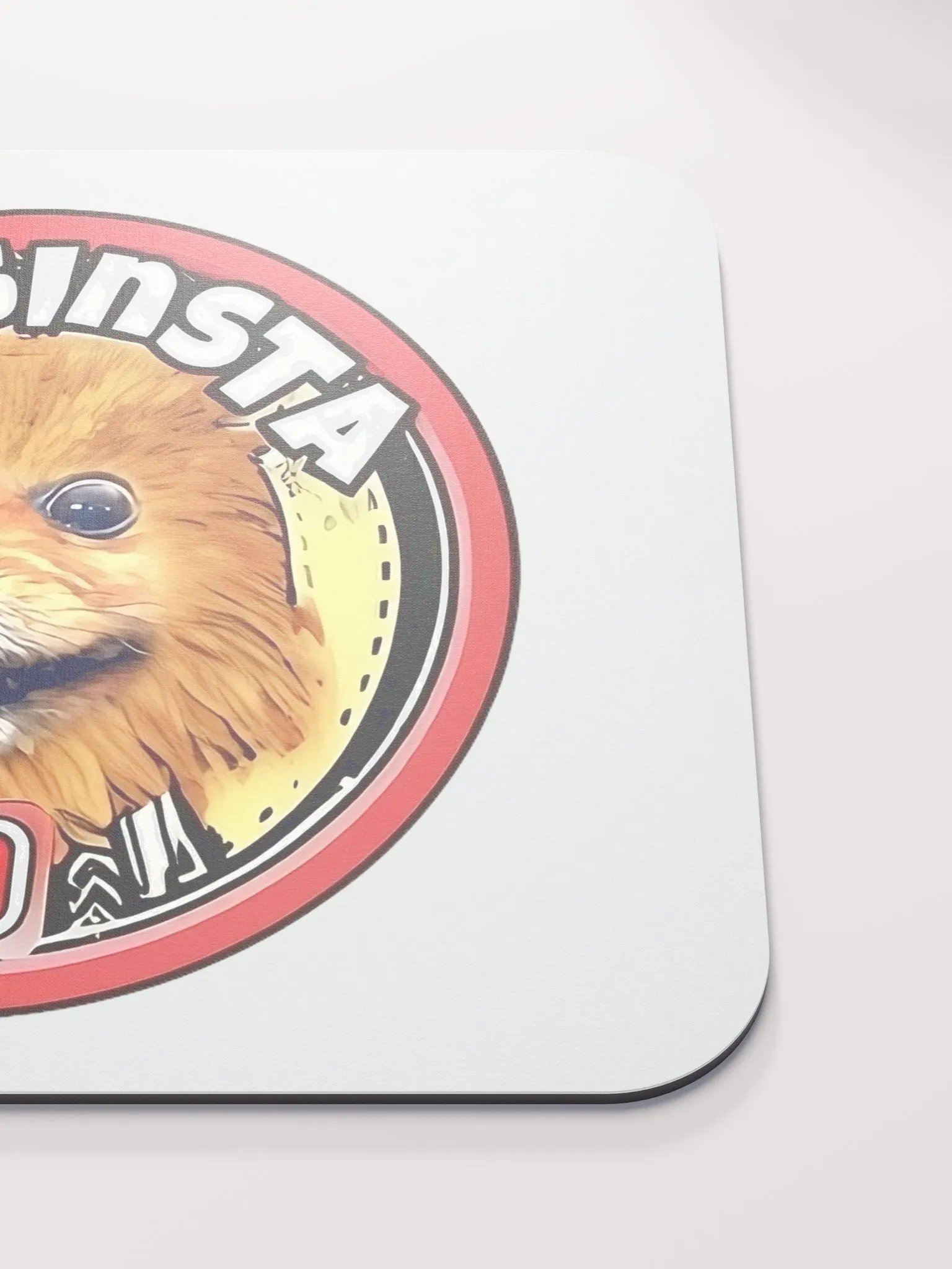 Yogisinsta mouse pad product image (5)