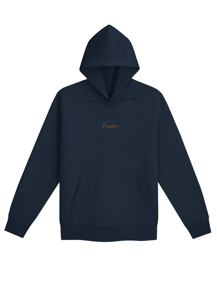 Graphic Hoodie product image (2)