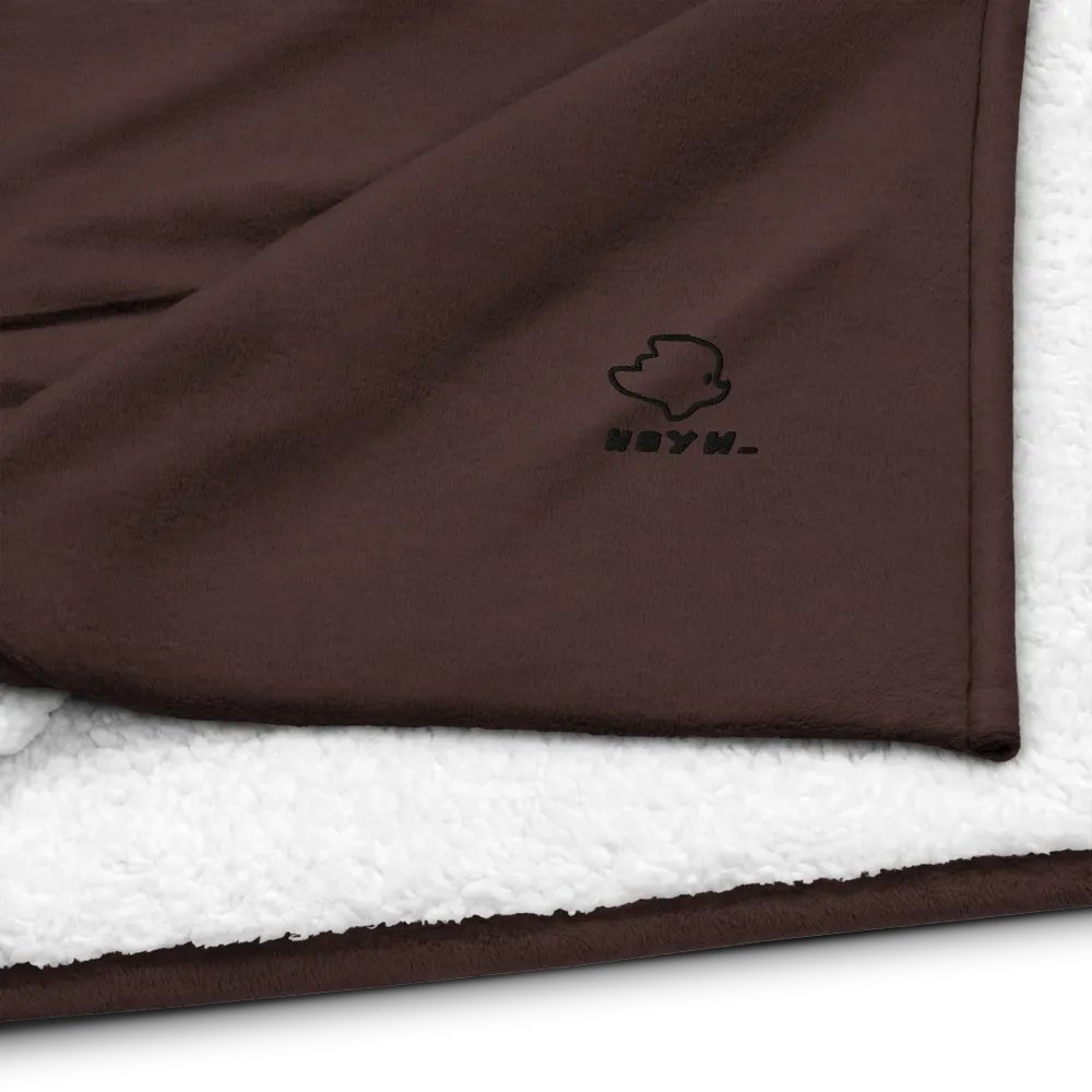 Couverture Logo Noyw product image (1)