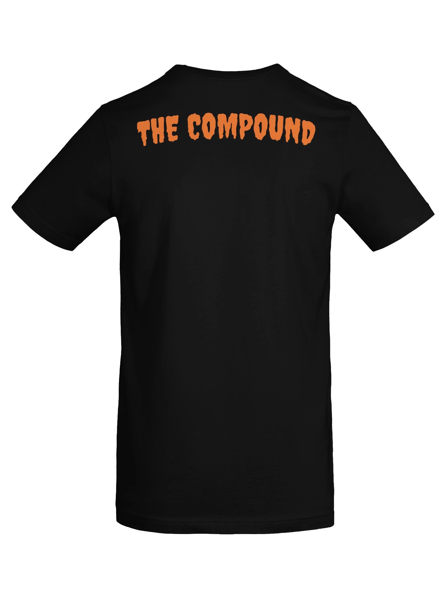 Spooks & Slushies T Shirt product image (30)