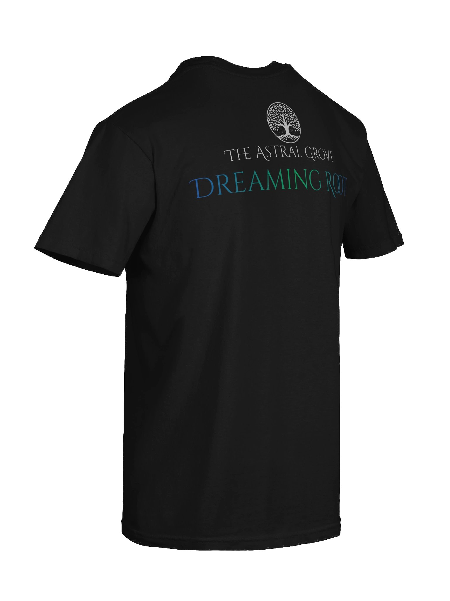 Dreaming Root Guild Comfort Tee product image (20)
