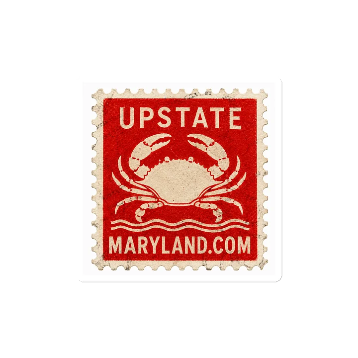 magnet crab product image (1)