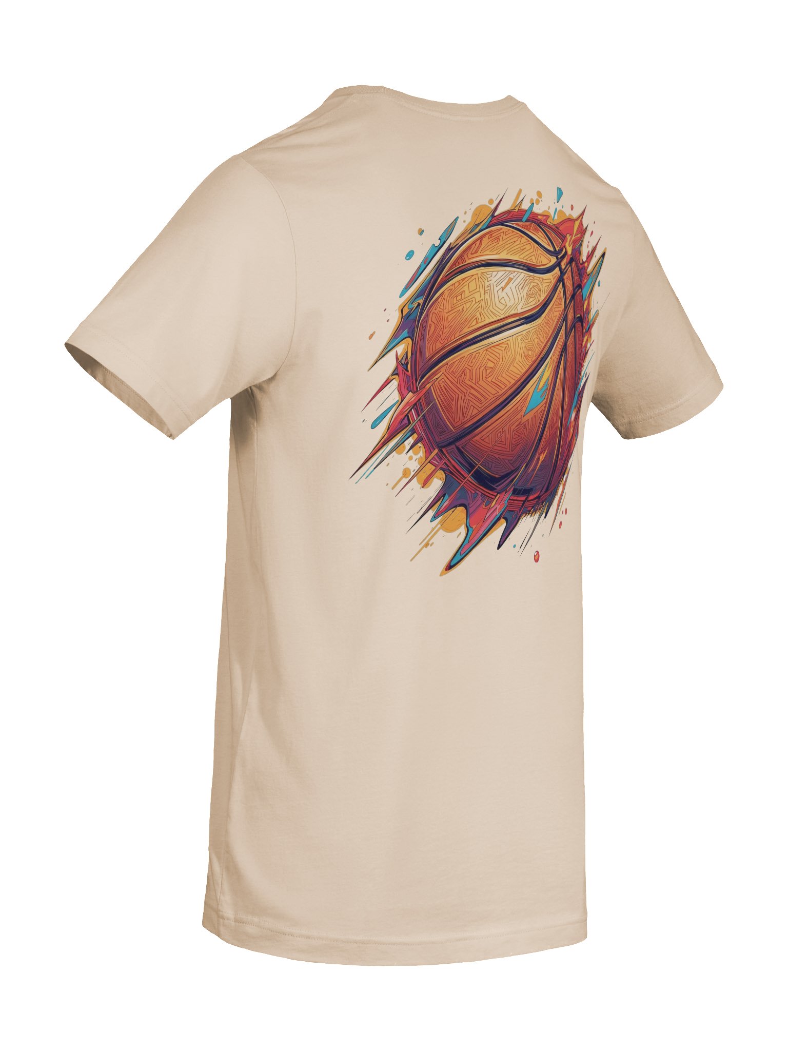 Champion T-shirts product image (78)