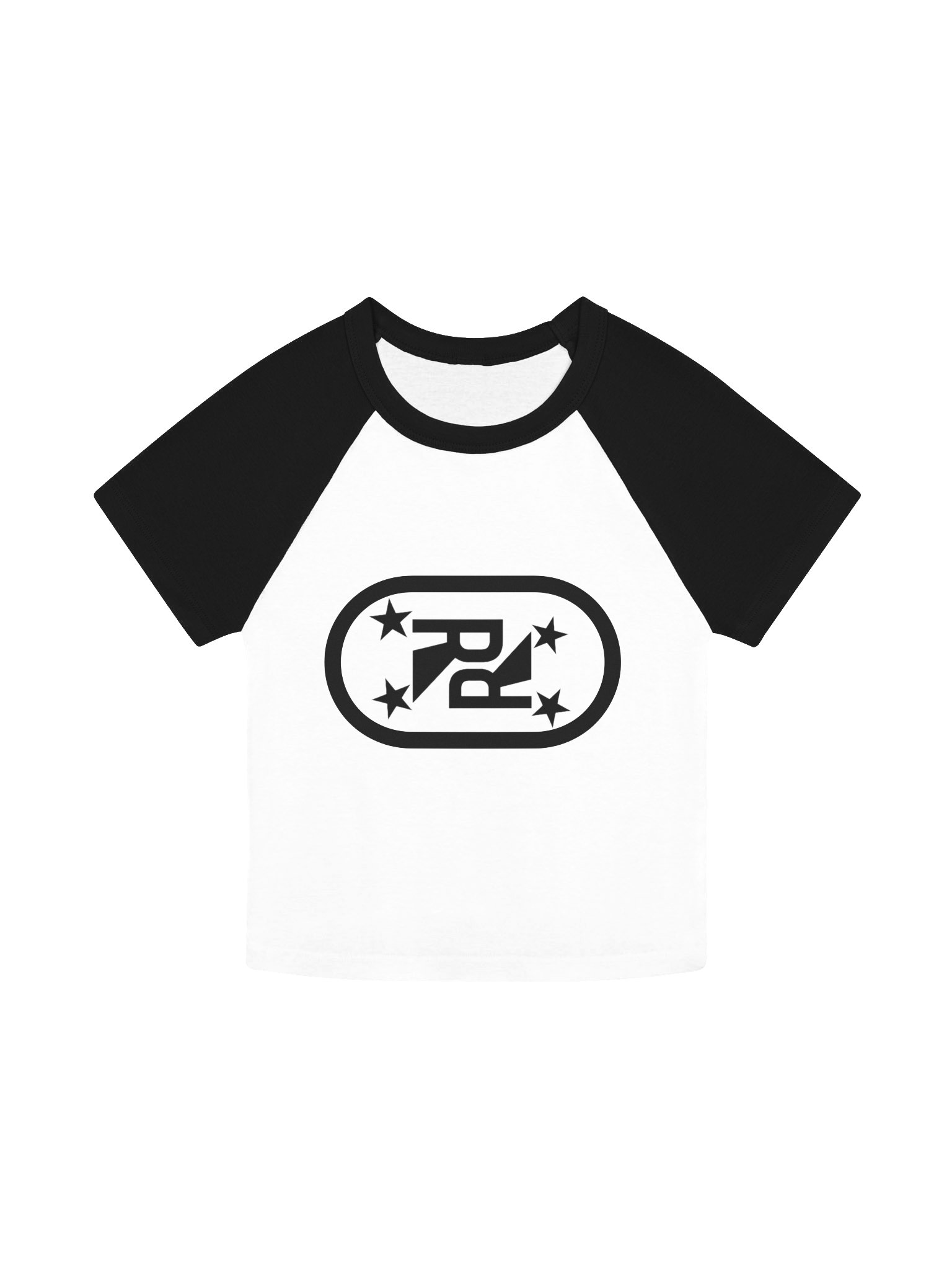 RSE CROP-TOP product image (1)