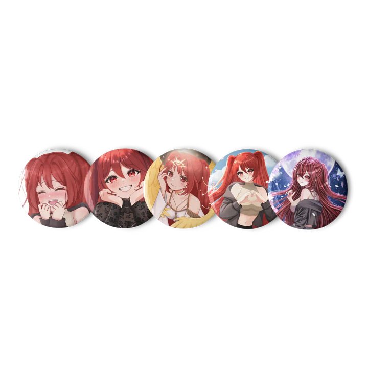 MarryofPins 1 product image (1)