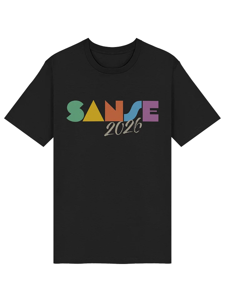Colors of SanSe product image (2)