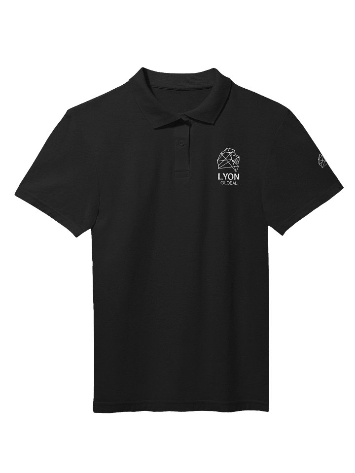 Women's Polo product image (1)