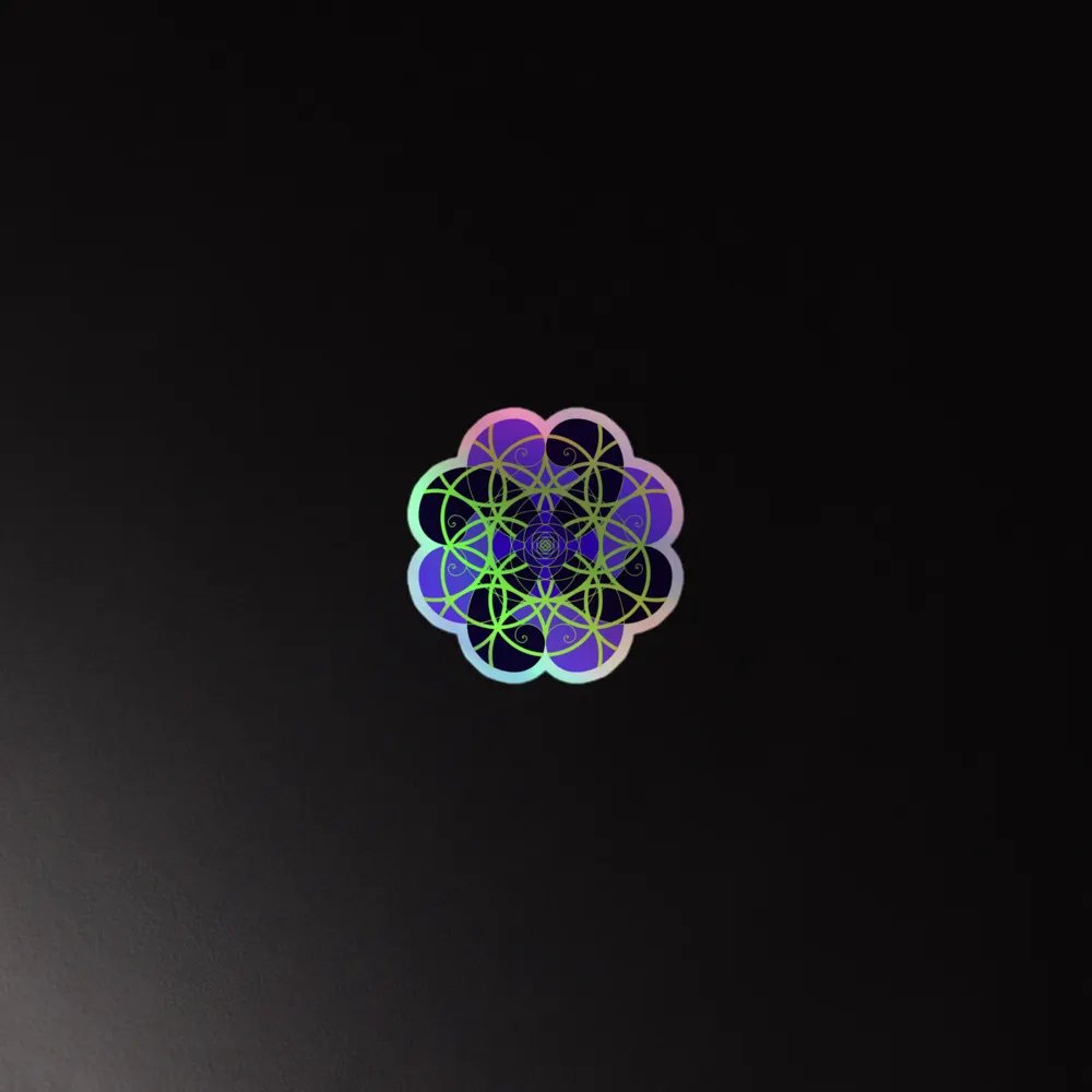 Quarks | Quantum product image (4)