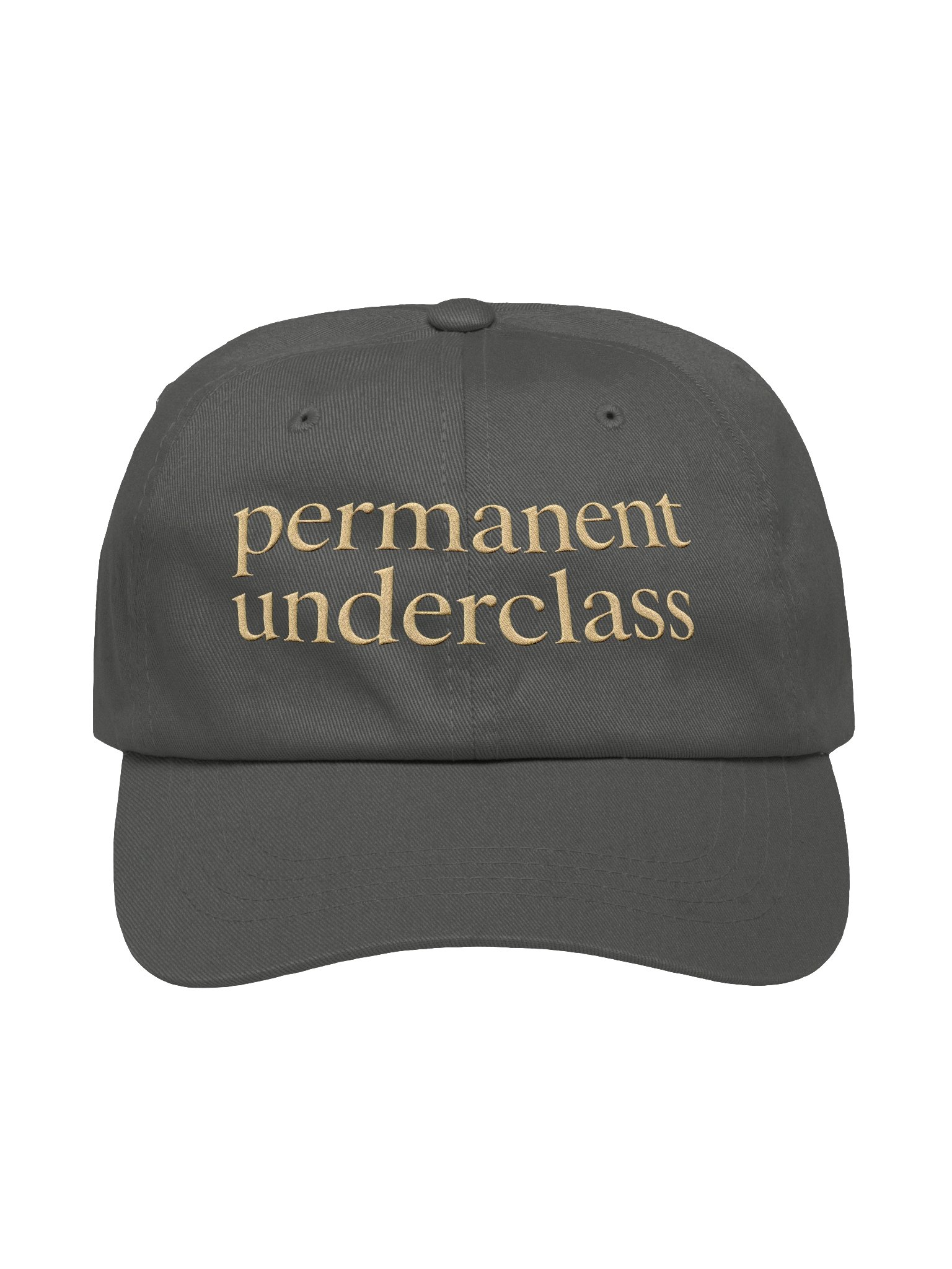 the classic product image (1)
