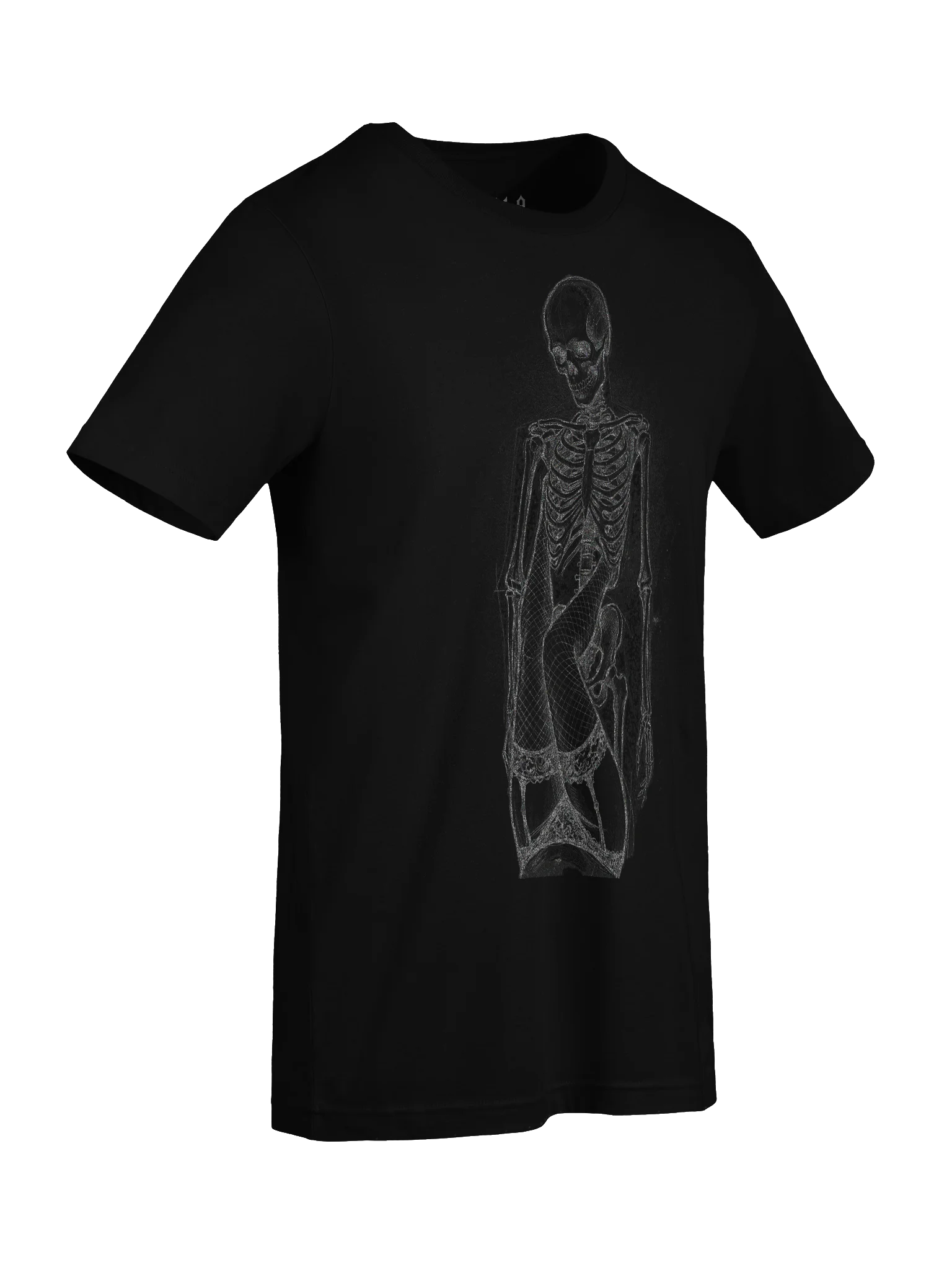 Tangled Up in U Shirt product image (9)