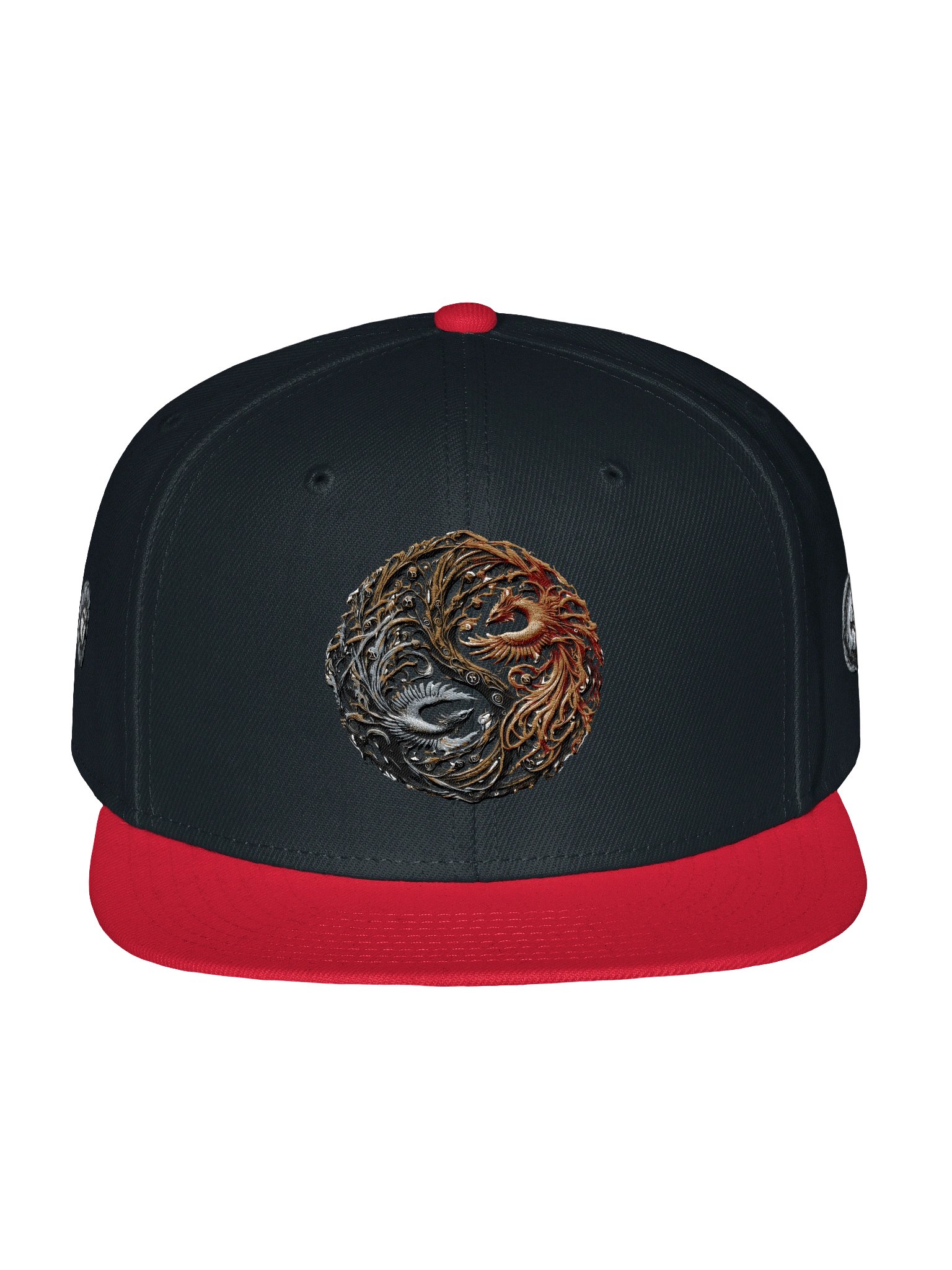 Rossignol Sigil Hat product image (1)
