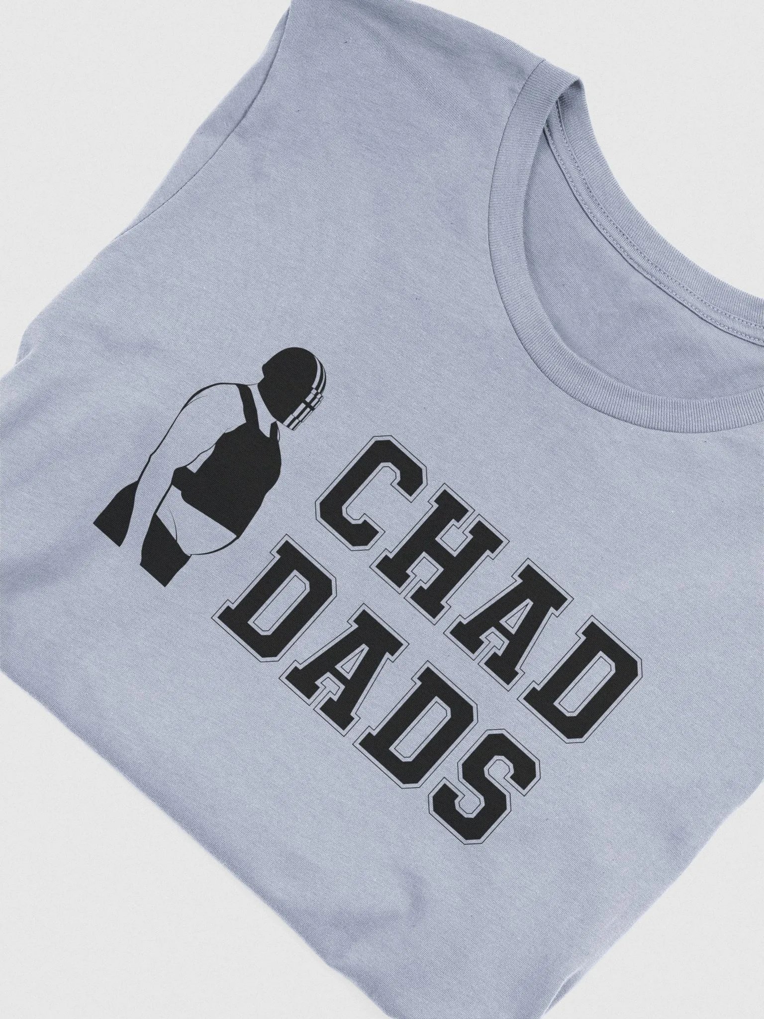 Chad Dads Lit product image (4)