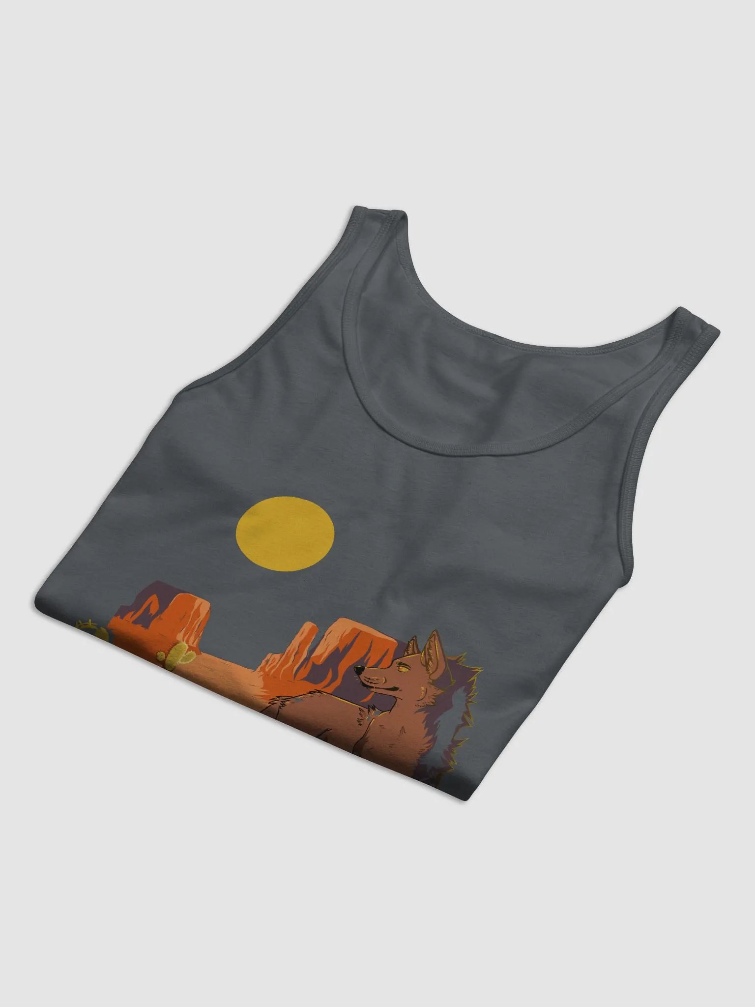 Desert Runner product image (3)