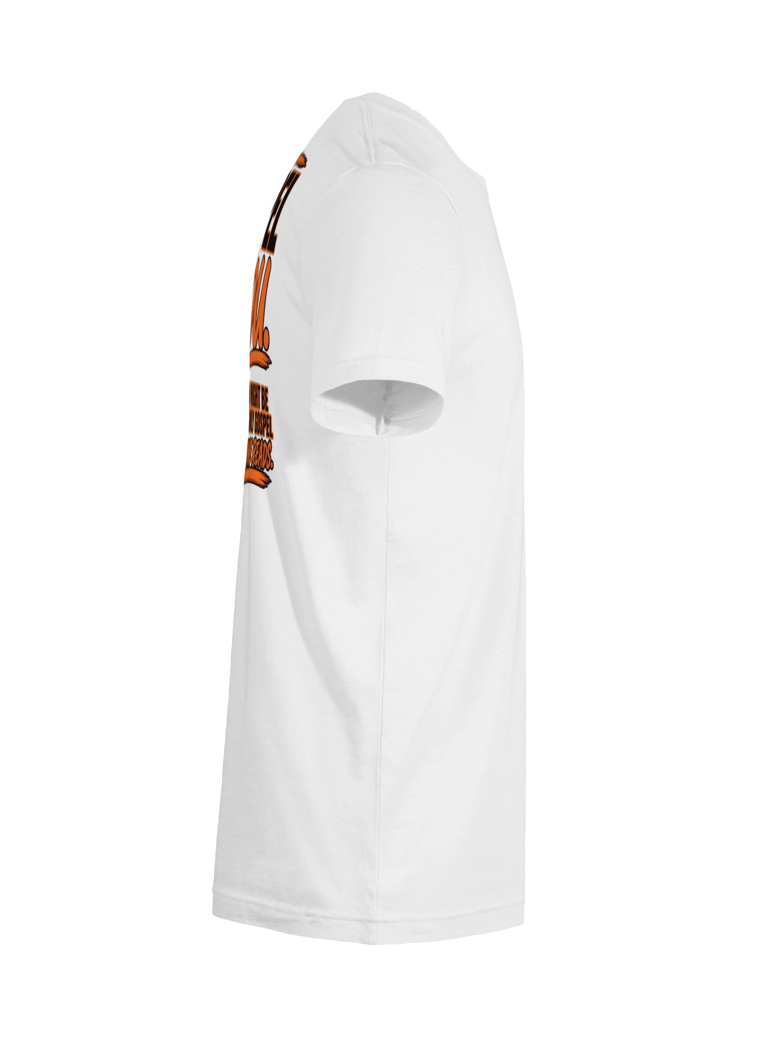 Gospel of YOU (Women) product image (10)
