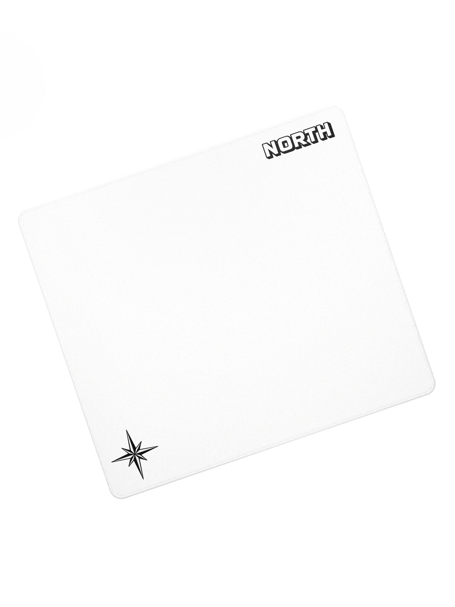 North Star MousePAD SEAMLESS product image (5)