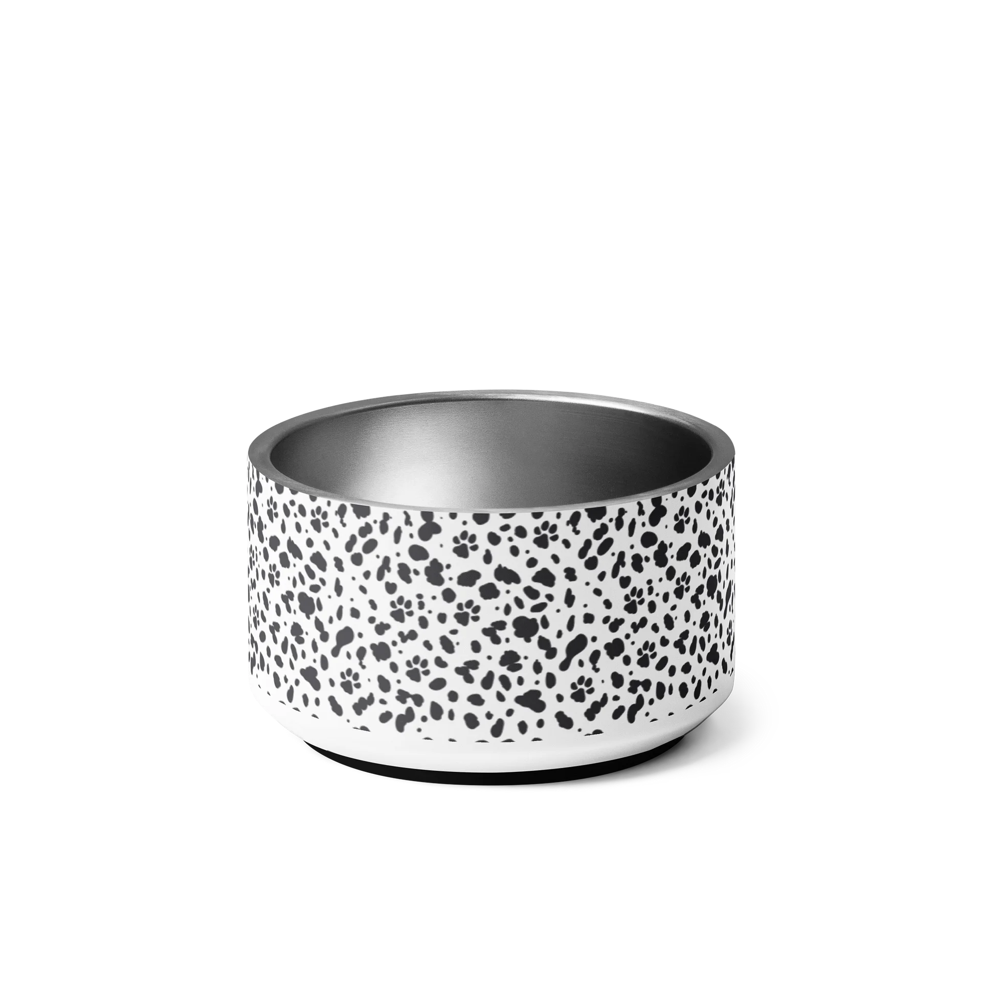 The Dalmatian Bowl 🖤🤍 product image (4)