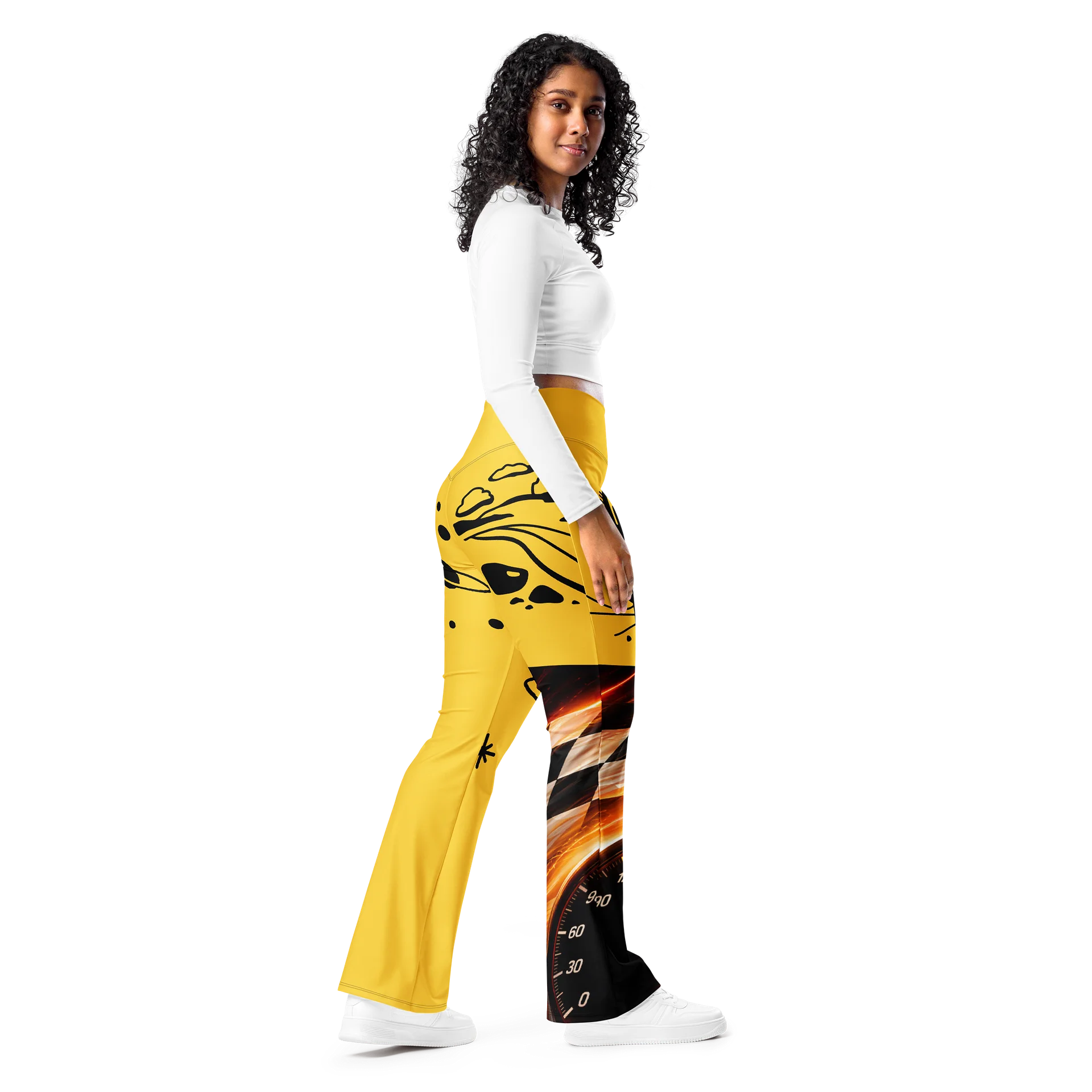Dance Pants 2.0 product image (9)