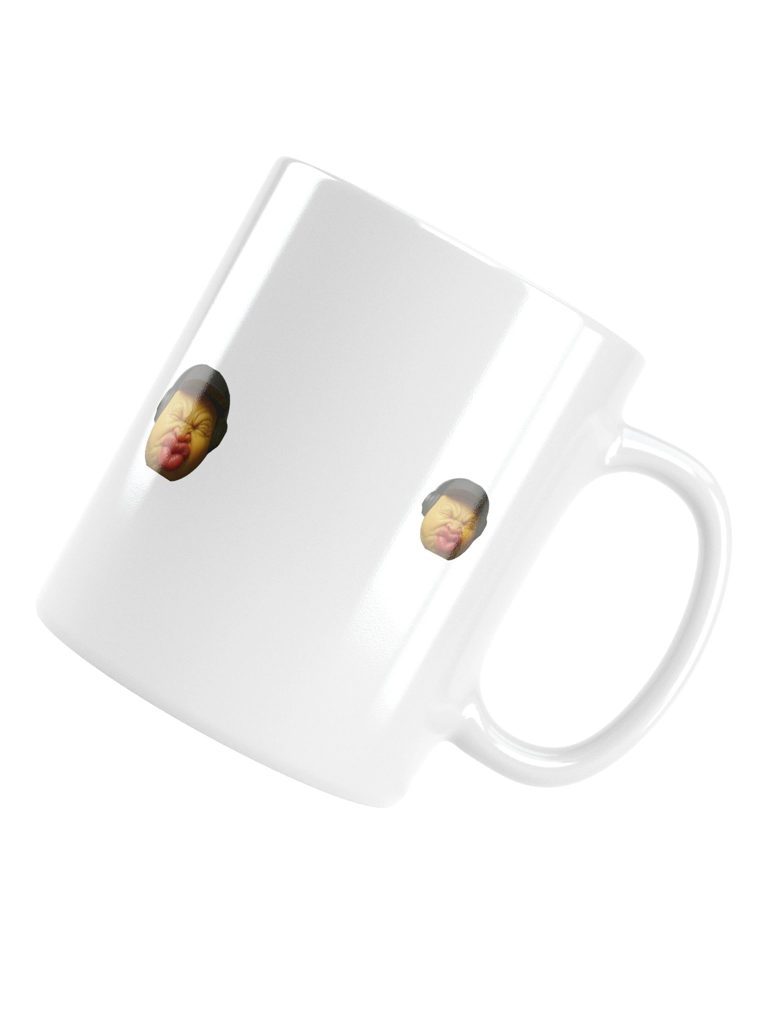 lemon mug product image (6)