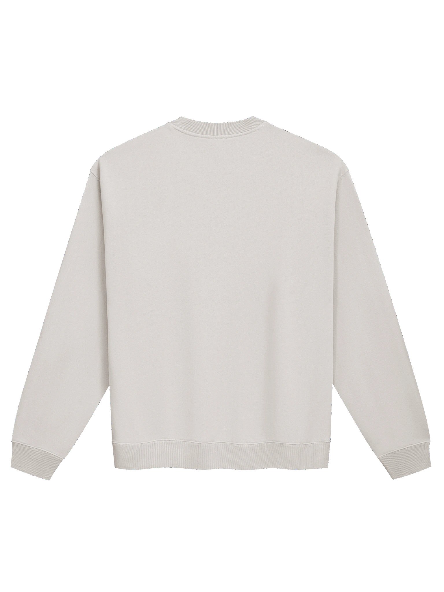 SIGNATURE Line Dinos' Corner Bar Colour Relax Faded Crew product image (4)
