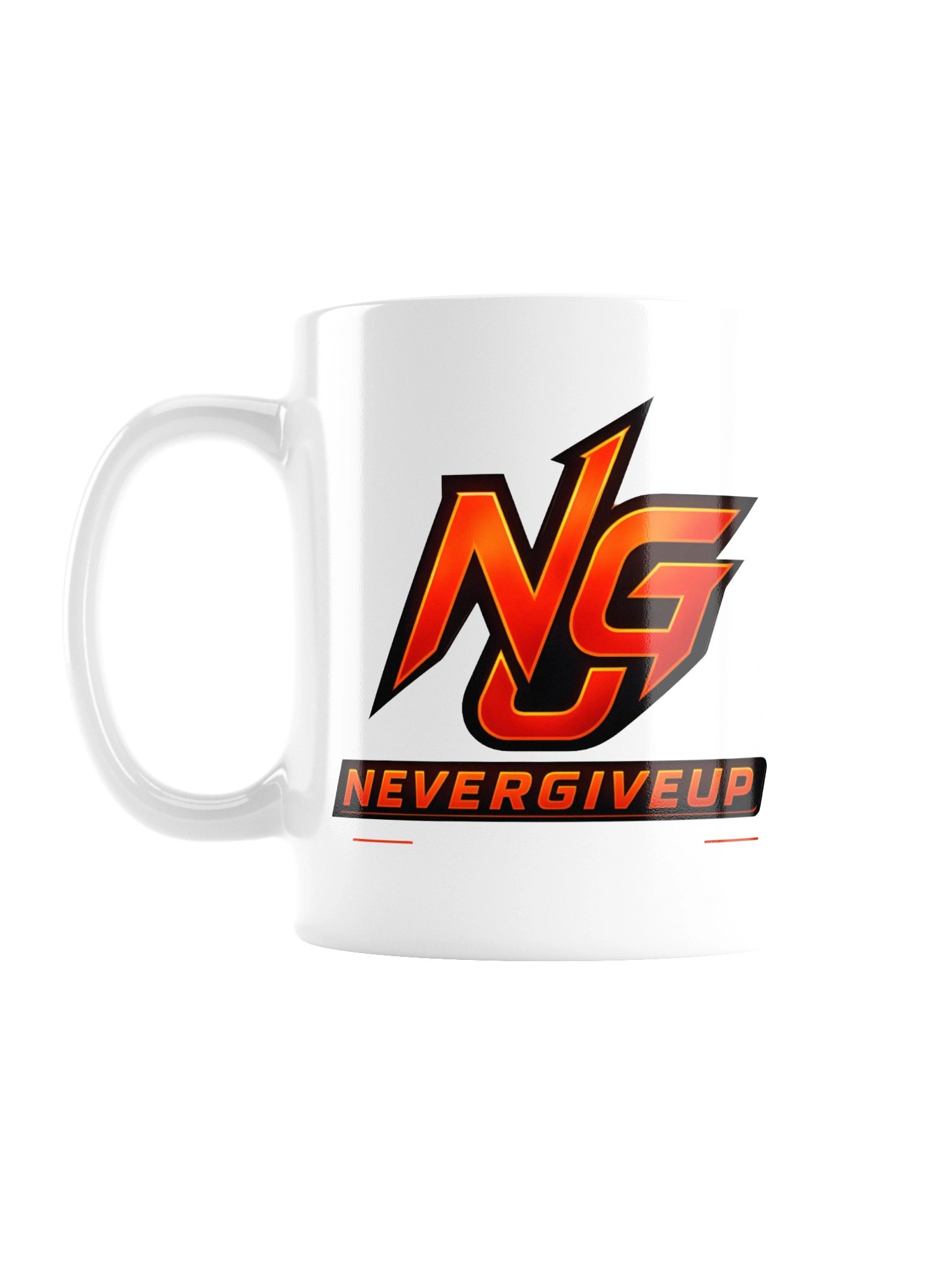 NUP Cup product image (3)