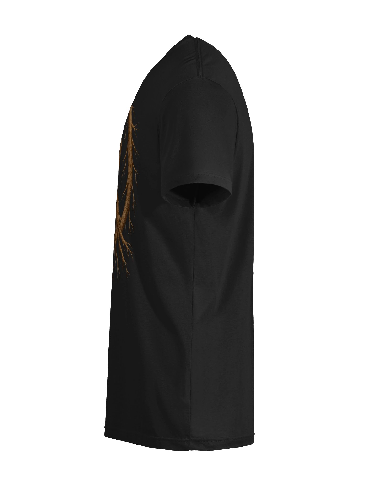 Ⓡ product image (9)