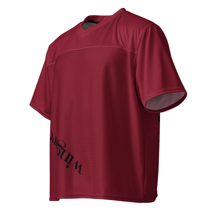 wingardium leviosah product image (1)