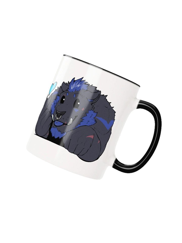 Cup of Love product image (4)