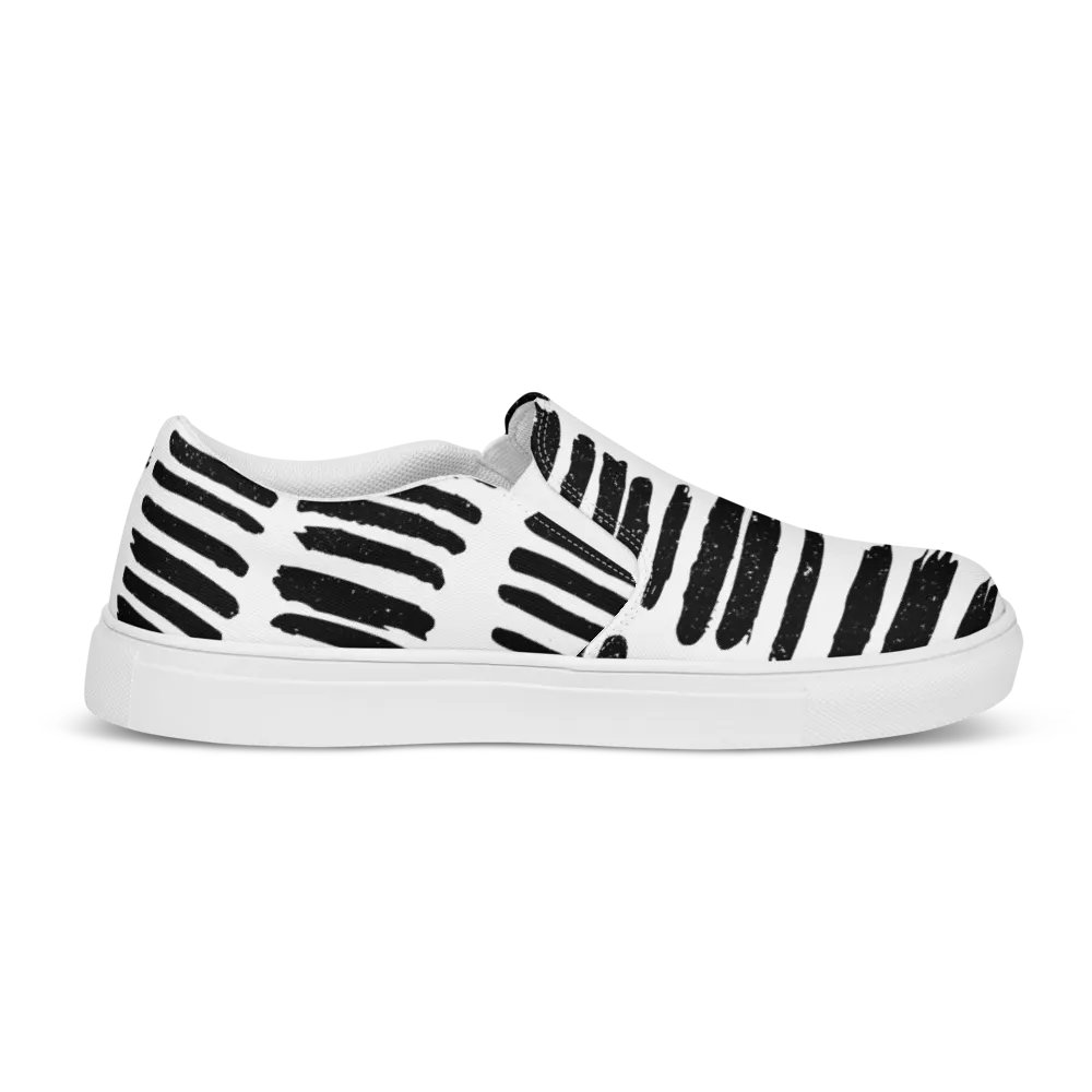 Streakks Slip-Ons product image (7)