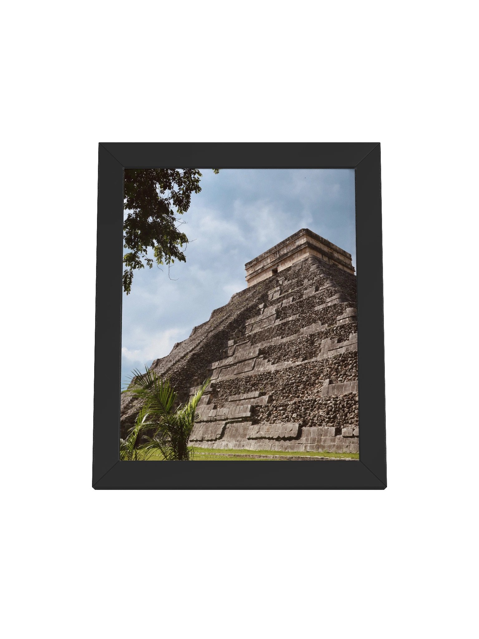 Chichen Itza product image (3)