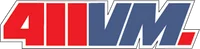 411VM