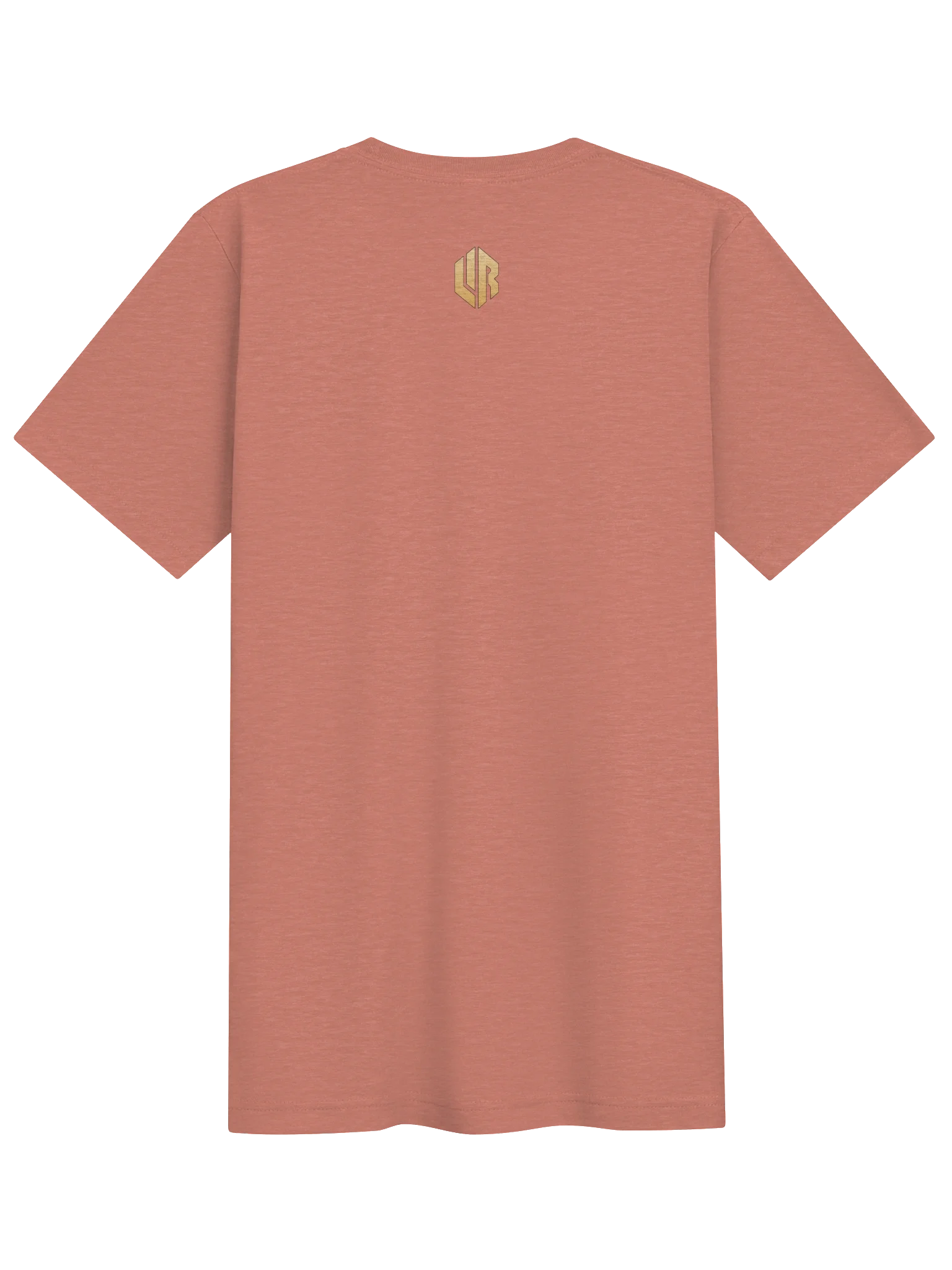 Wen Lambo? Tri-Blend Tee preview 28