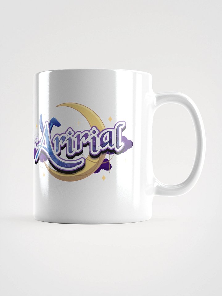 Ari Pride product image (1)