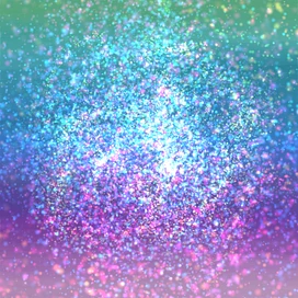 Glimmer tier thumbnail