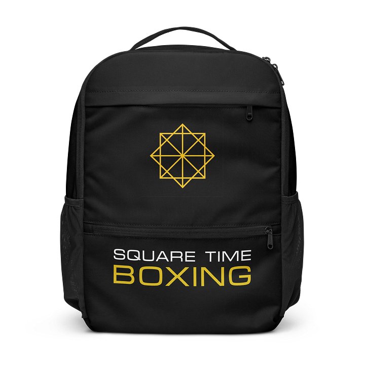 The Backpack product image (1)